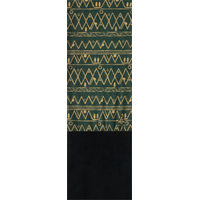 Woods Men's Aiken Thermal Neck Gaiter