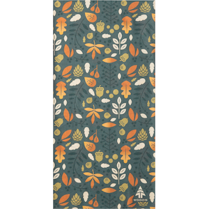 Woods Men's Truda Lightweight Neck Gaitor
