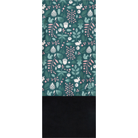 Woods Kids' Aiken Thermal Neck Gaiter