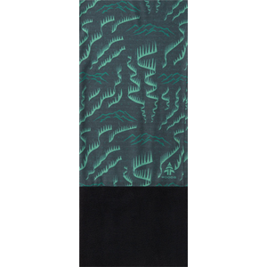 Woods Kids' Aiken Thermal Neck Gaiter