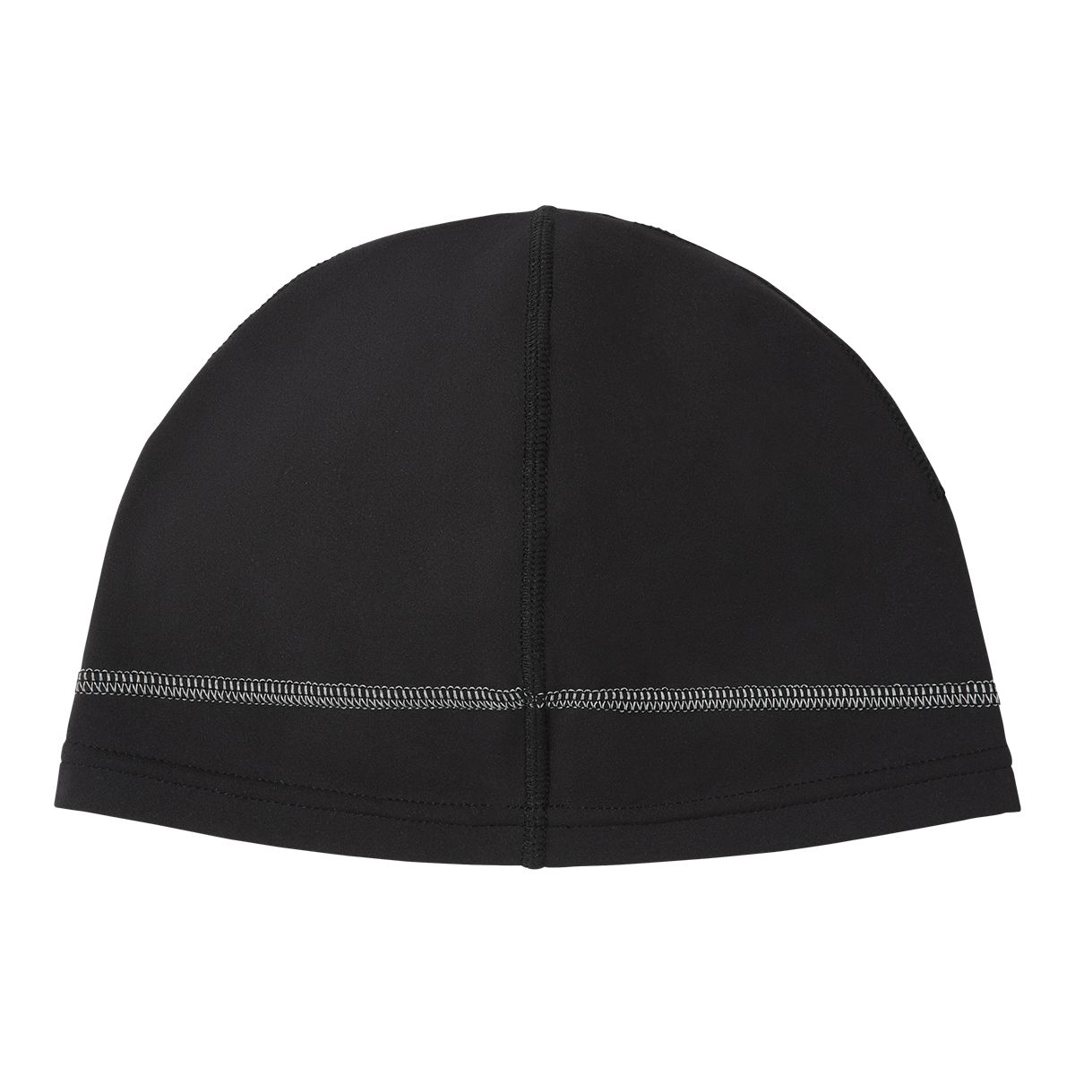 FWD Men's Running Beanie | SportChek