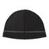 Product 2 of 4