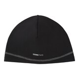 FWD Men's Running Beanie Front_Flat