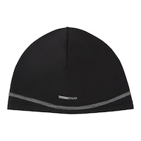 FWD Men's Running Beanie Front_Flat