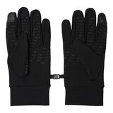 FWD Men's Running Gloves Front_Flat
