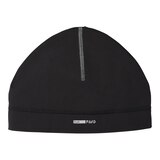 FWD Women's Running Beanie Front_Flat