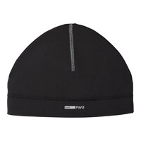 FWD Women's Running Beanie Front_Flat
