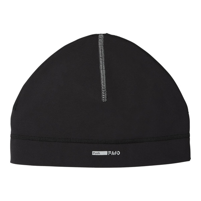 FWD Women's Running Beanie