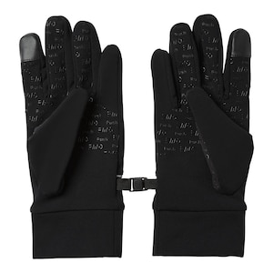 FWD Women's Touchscreen Running Gloves
