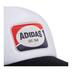 Product 4 of 10