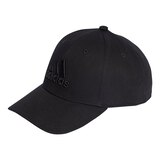 adidas Men's Tonal Baseball Cap