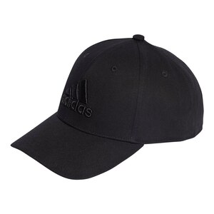 adidas Men's Tonal Baseball Cap