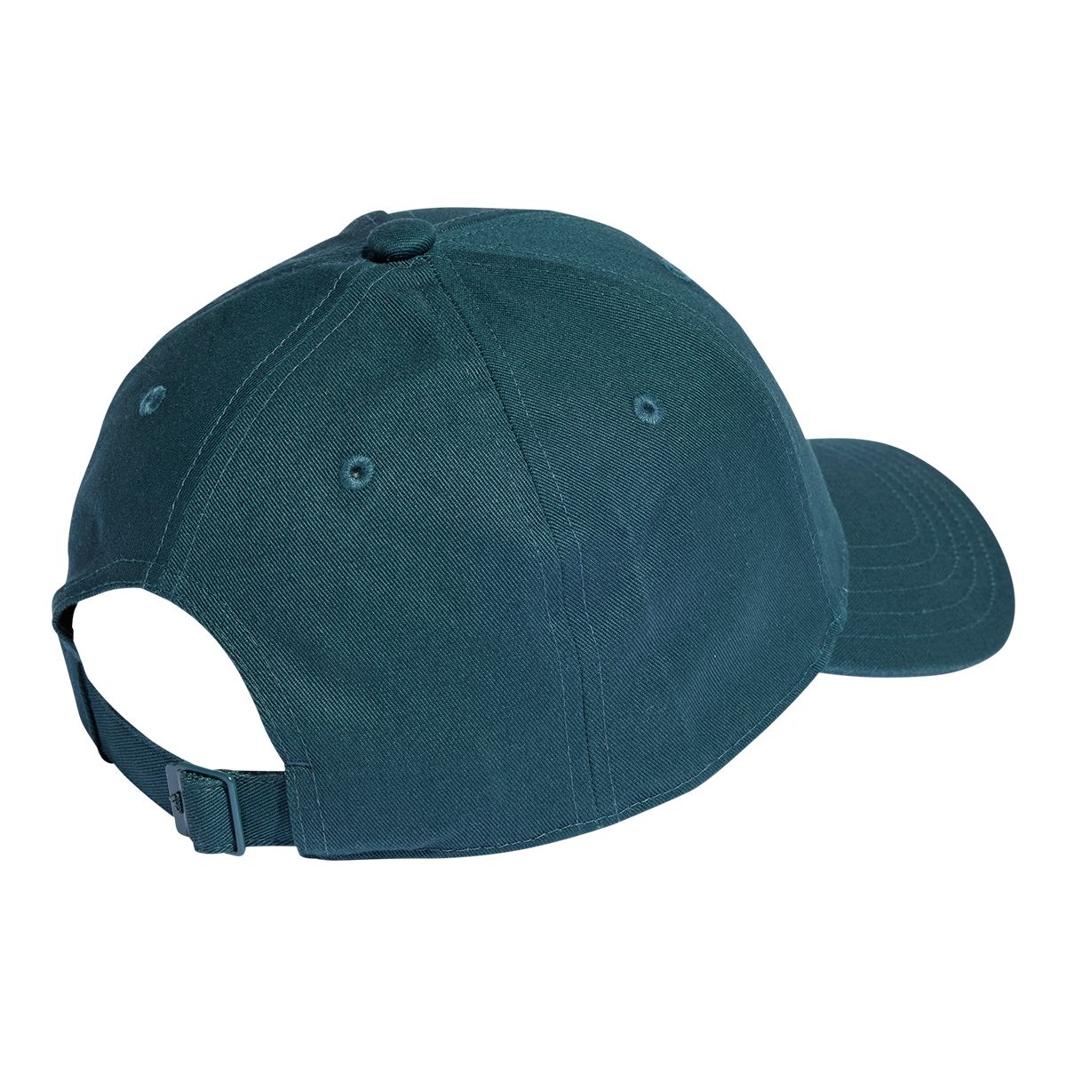 adidas Men's Tonal Baseball Cap