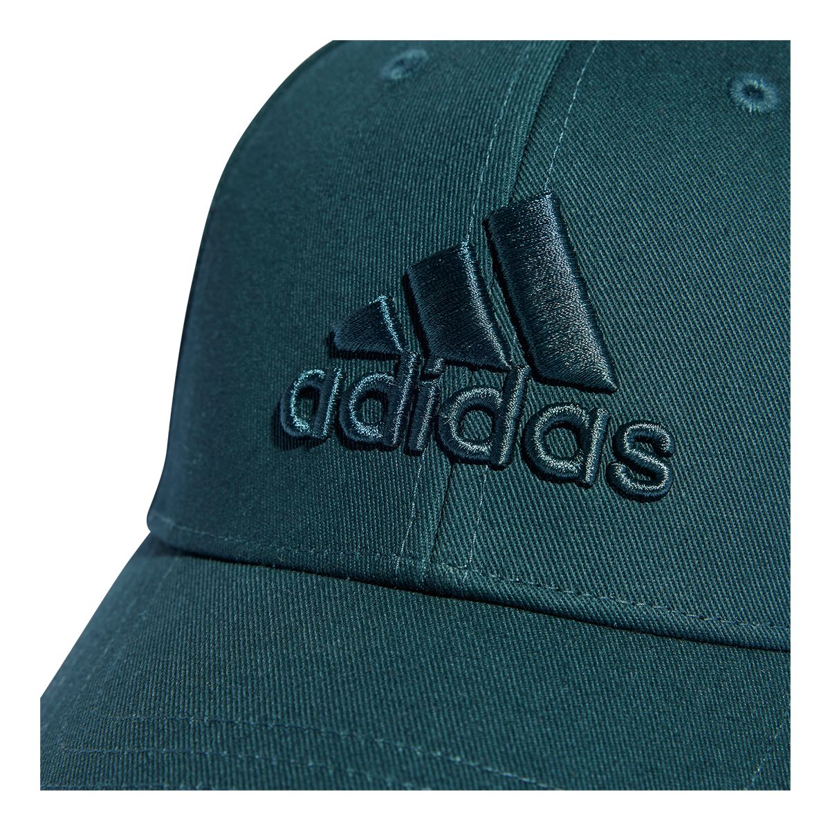 adidas Men's Tonal Baseball Cap