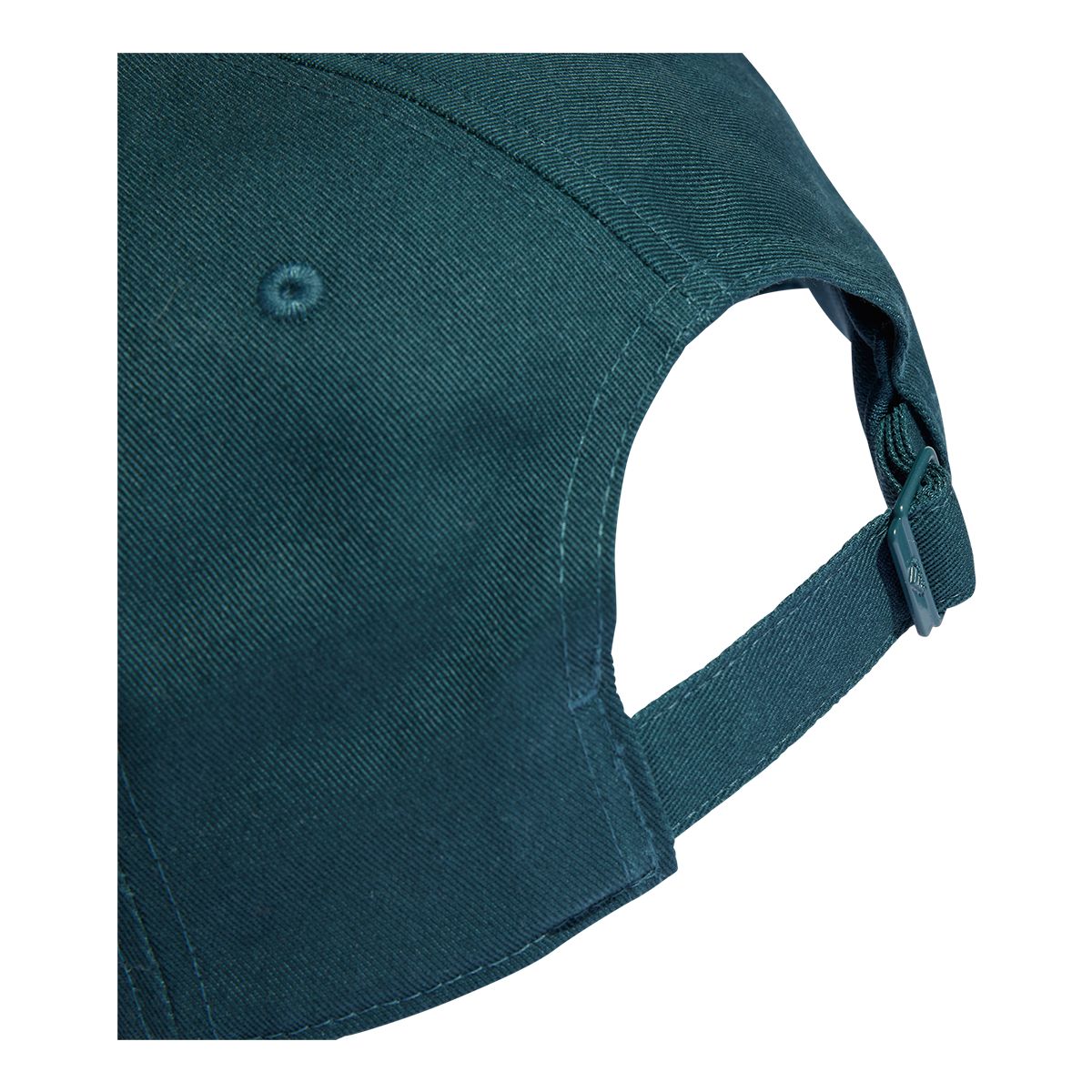 adidas Men's Tonal Baseball Cap