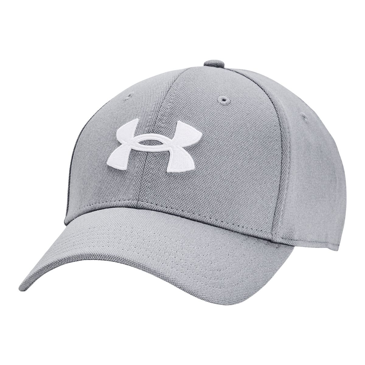 Under Armour Men's Blitzing Cap
