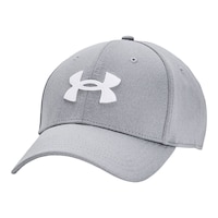 Under Armour Men's Blitzing Cap