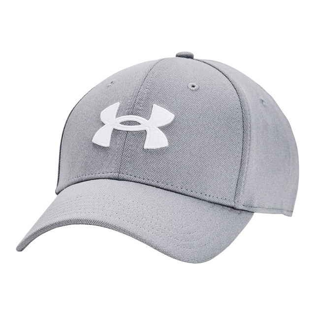 Under Armour Men's Blitzing Cap