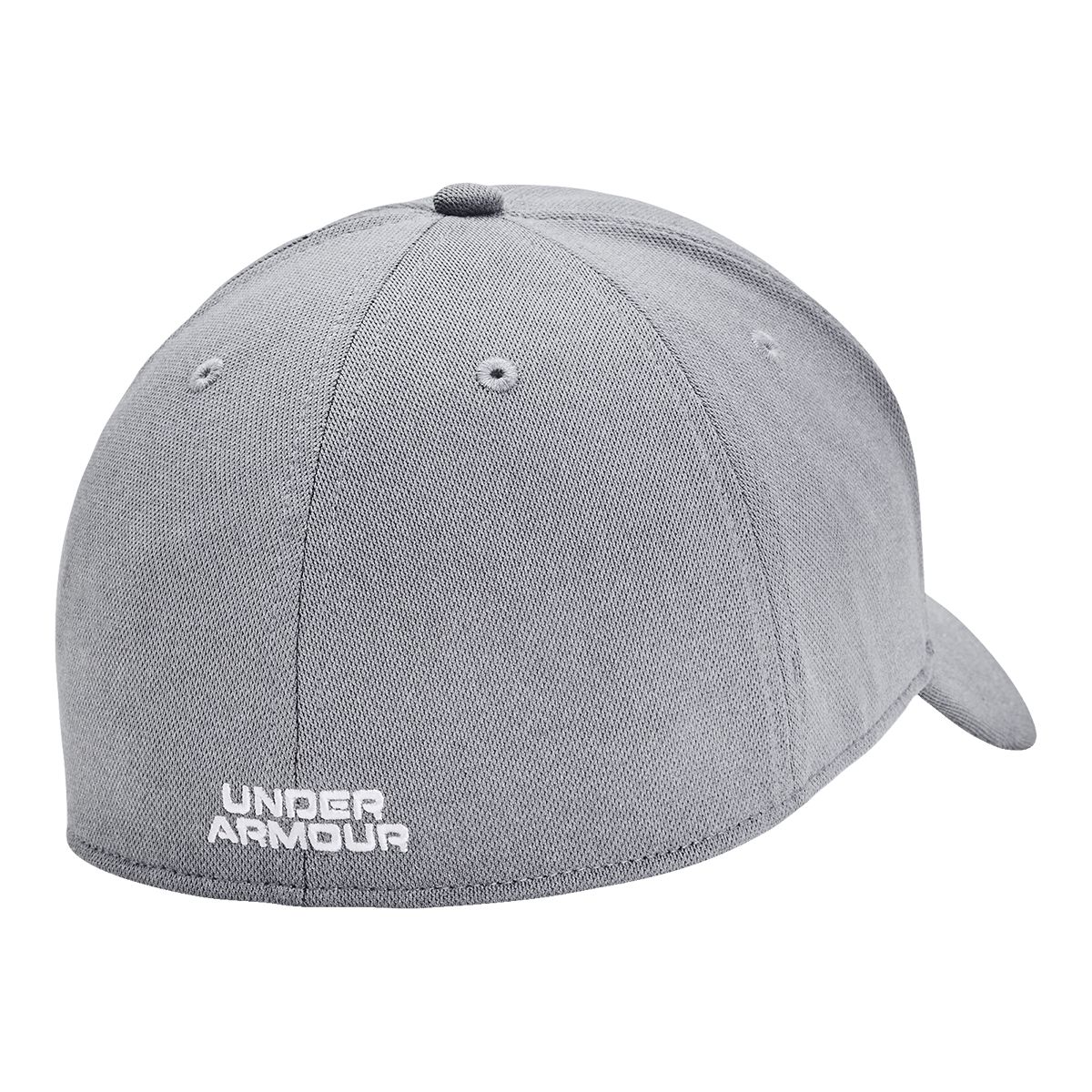 Under Armour Men's Blitzing Cap