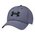 Product 1 of 3