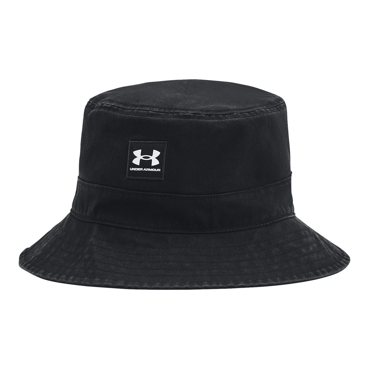 Under Armour Men's Branded Bucket Hat