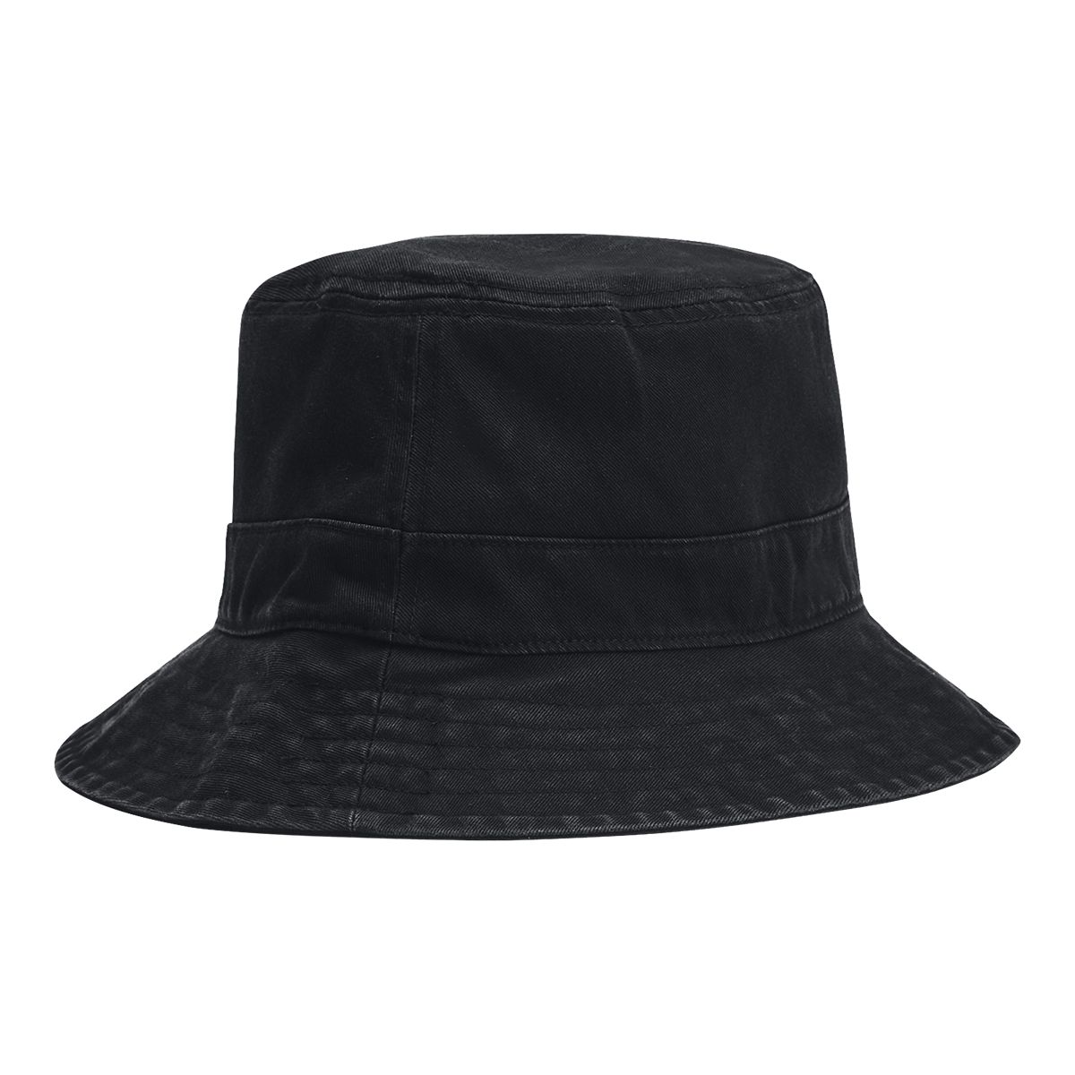 Under Armour Men's Branded Bucket Hat