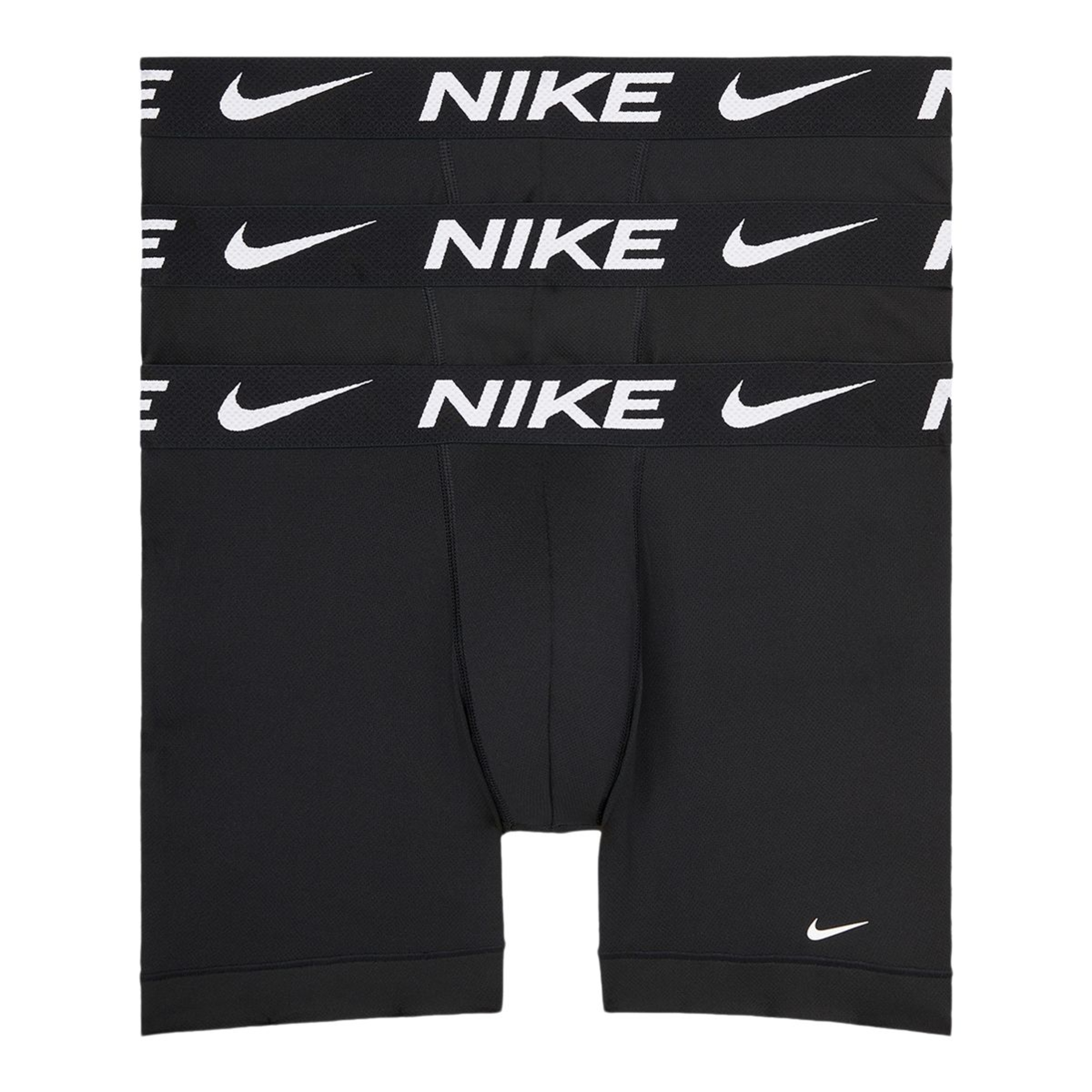 Nike Men's Adv Essential Micro Boxer Brief - 3 Pack | SportChek