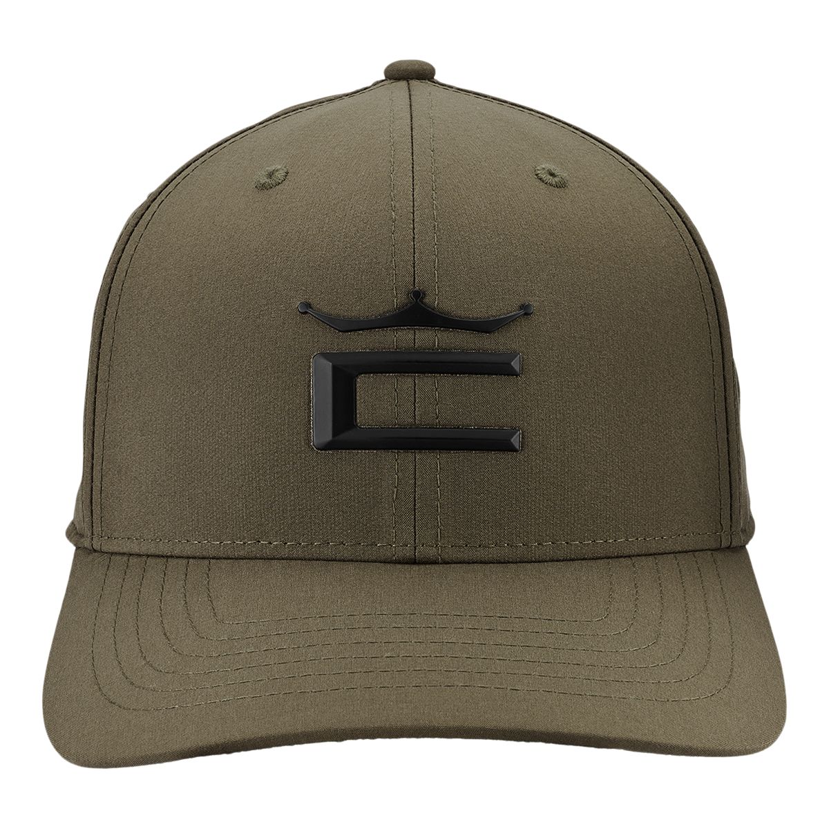 Cobra Men's Tour Crown 110 Cap