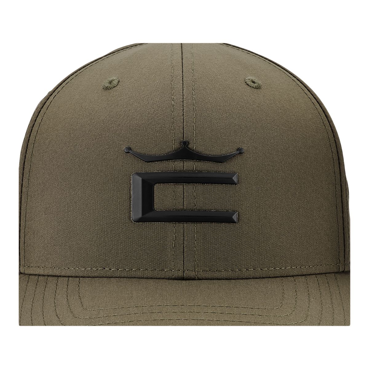 Cobra Men's Tour Crown 110 Cap