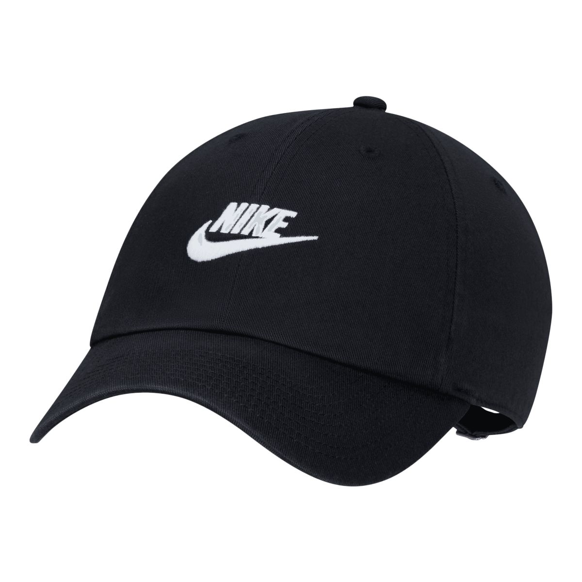 Nike Sportswear Men's Club Futura Washed Cap | SportChek