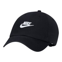 Nike Sportswear Men's Club Futura Washed Cap