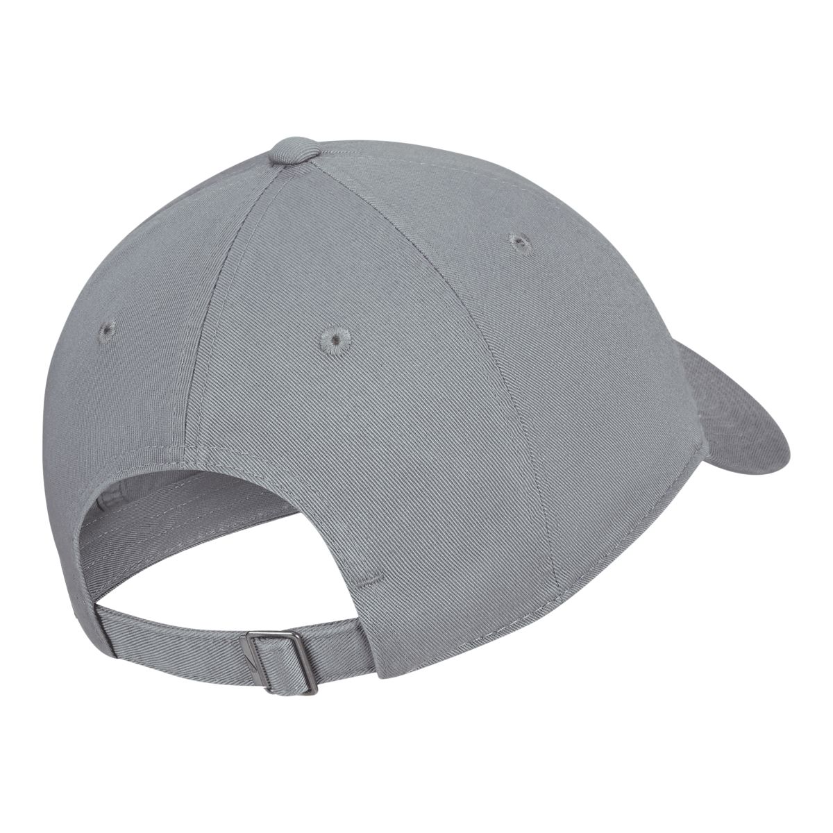 Nike Sportswear Unisex Club Futura Washed Cap