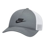 Nike Sportswear Men's Rise Futura Trucker Cap