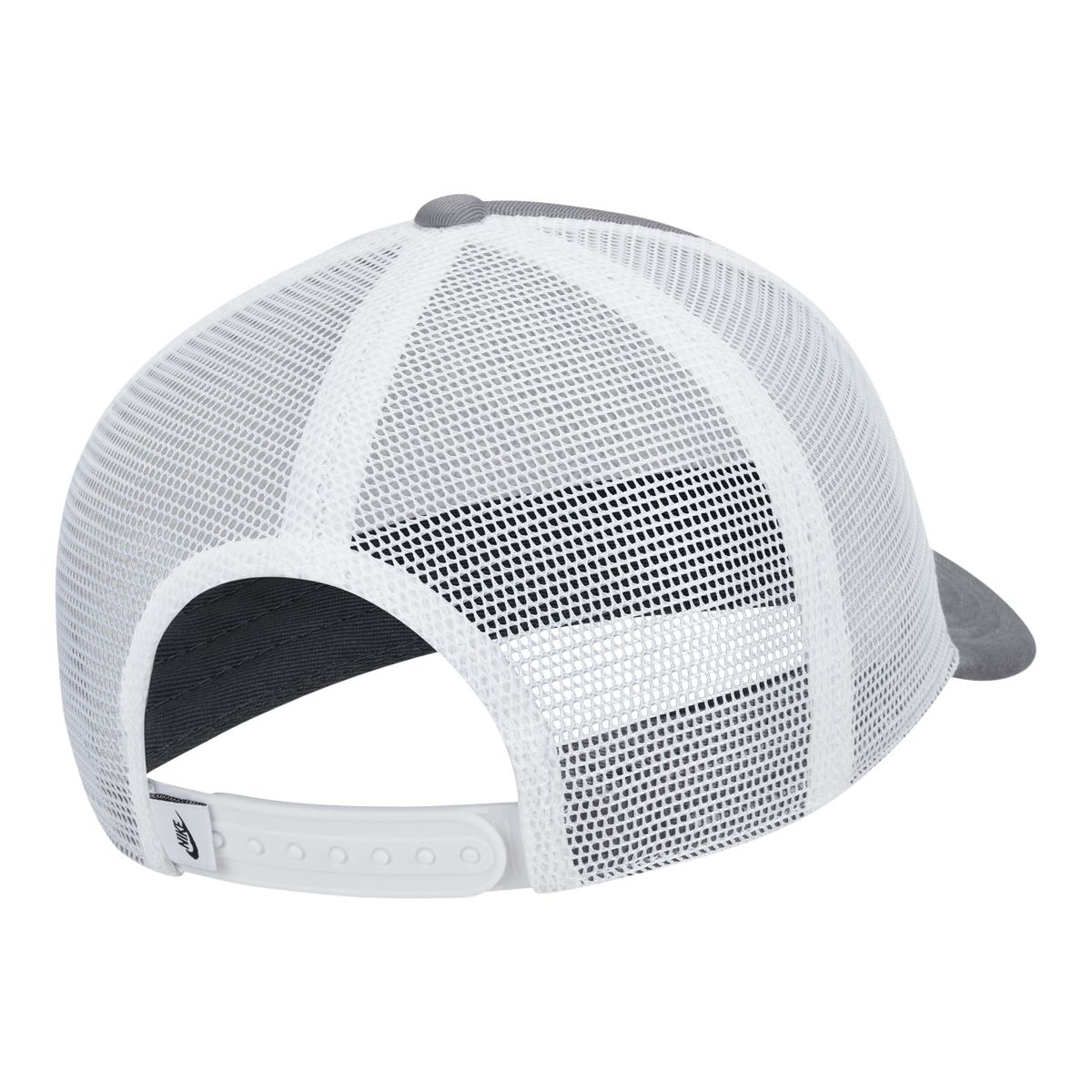 Nike Sportswear Men's Rise Futura Trucker Cap