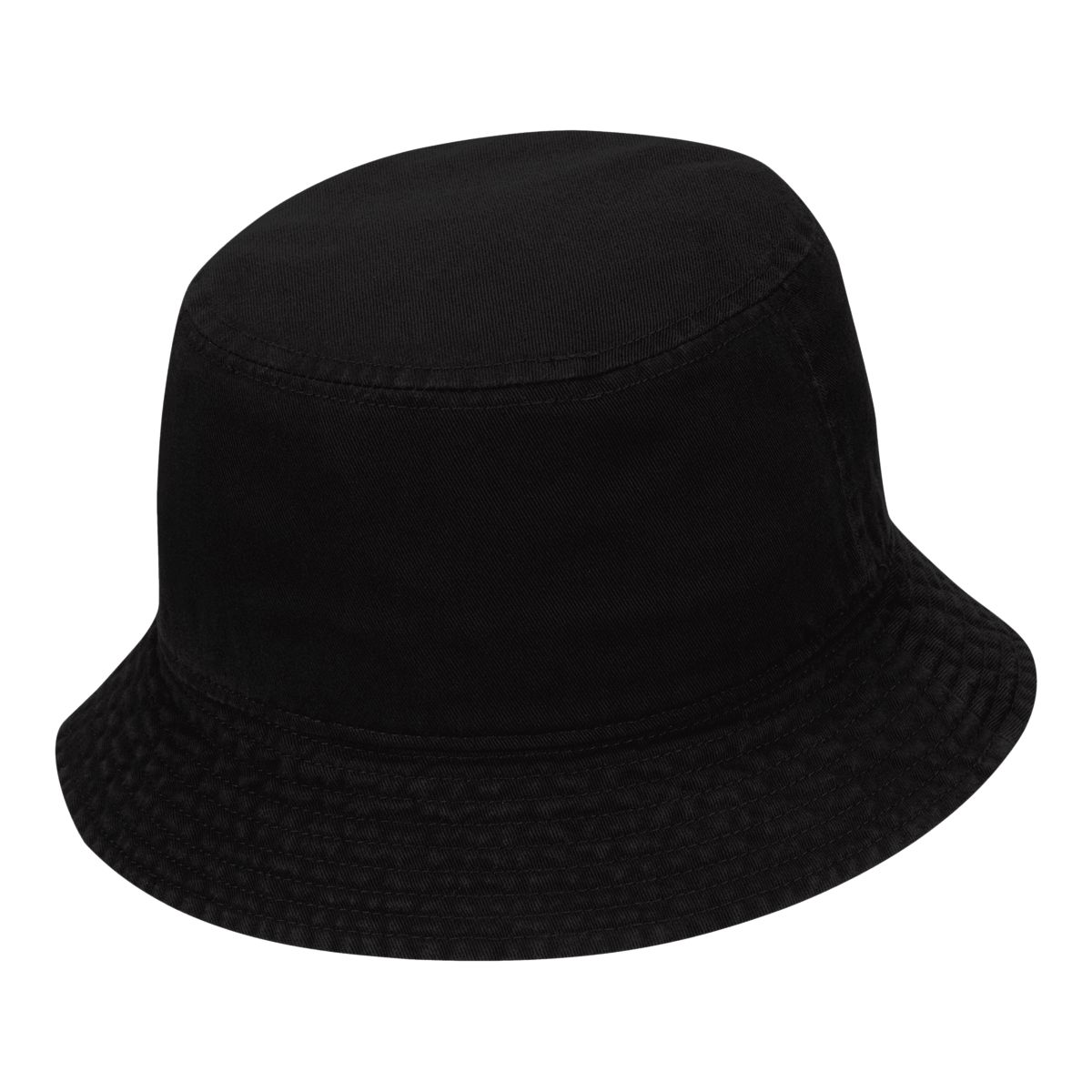 Nike Men's Apex Futura Bucket Hat