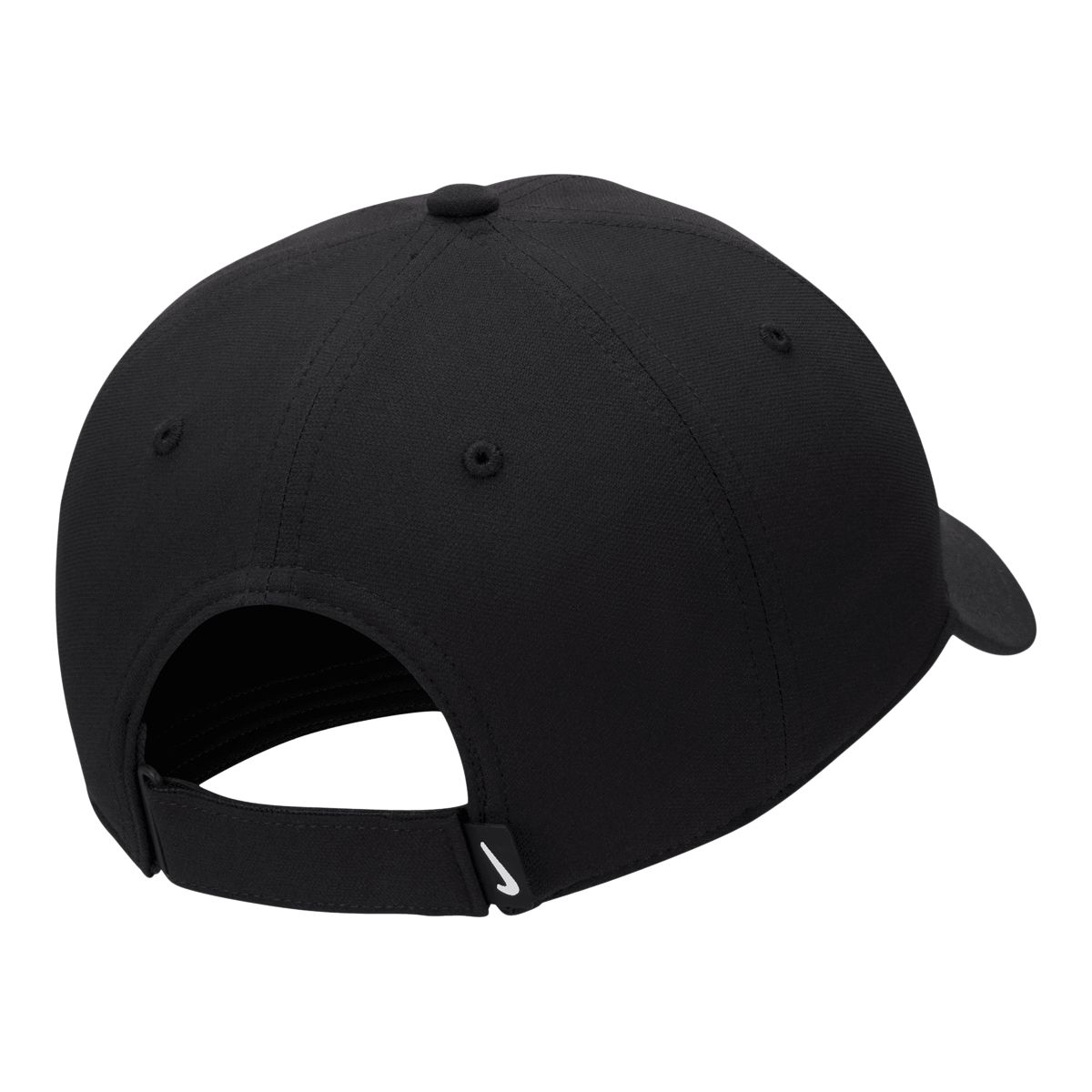 Nike Men's Train Club Cap