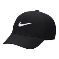 Nike Men's Train Club Cap