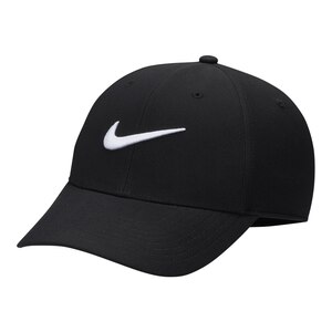 Nike Men's Train Club Cap