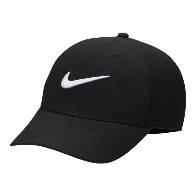 Nike Men's Train Club Cap