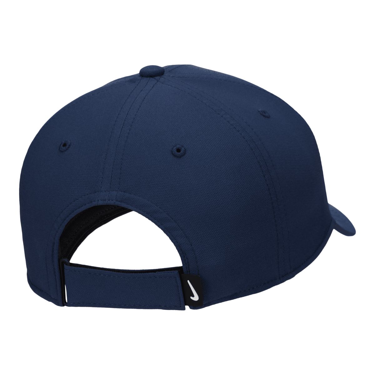 Nike Men's Train Club Cap