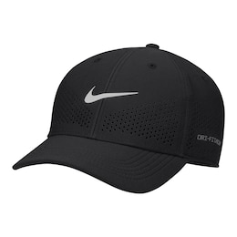 Nike Men's Train AeroBill Club Cap