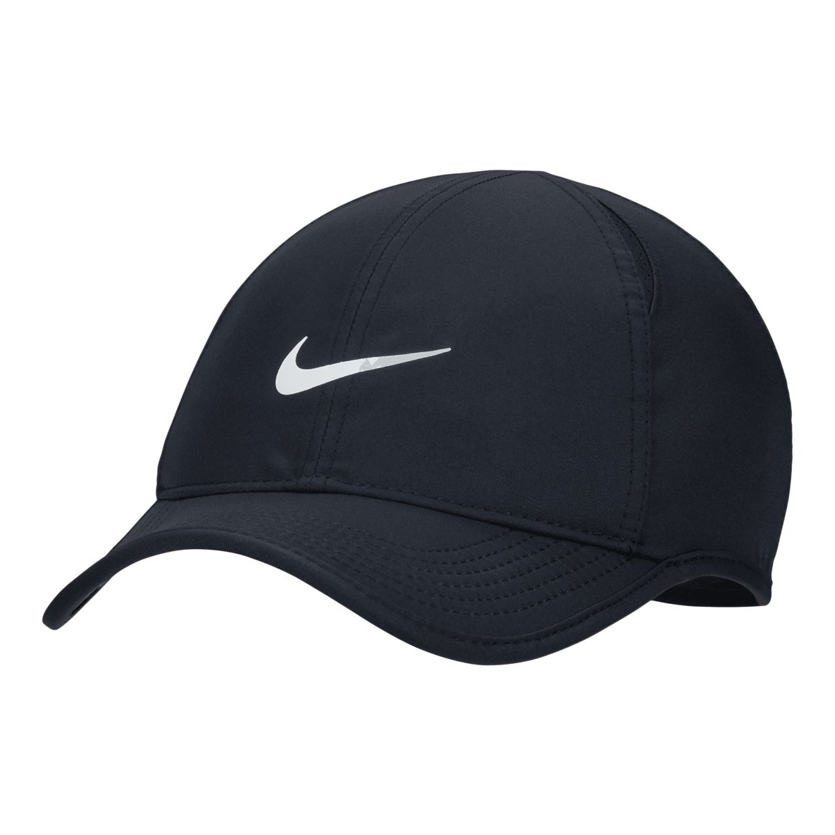 Nike Unisex Run Club Featherlight Hat | SportChek