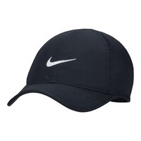 Nike Unisex Run Club Featherlight Hat