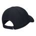 Product 2 of 2