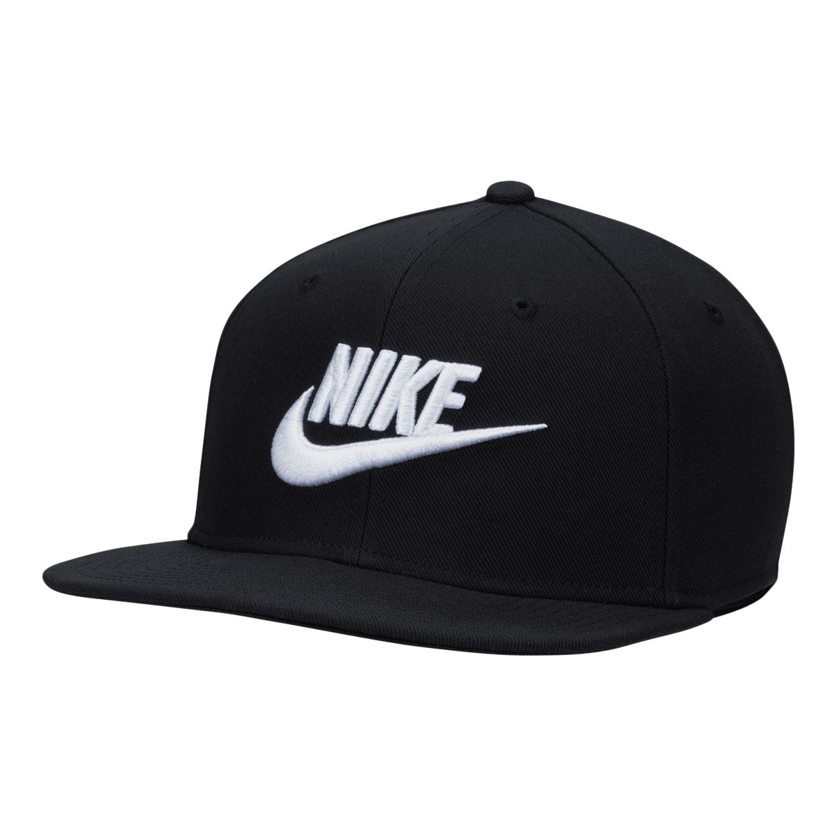 Nike Sportswear Men's Futura Pro Snapback Cap | SportChek