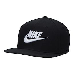 Nike Sportswear Unisex Futura Pro Snapback Cap