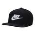 Product 1 of 2