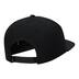 Product 2 of 2
