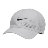 Nike Men's Train AeroBill Club Cap Front_Three_Fourths_Angled_Left