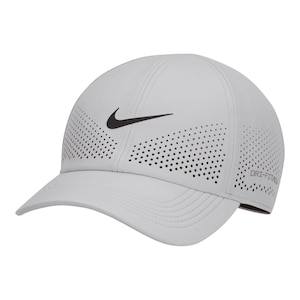 Nike Men's Train AeroBill Club Cap